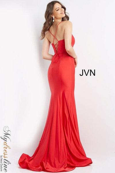 Jovani JVN07643 - Mydressline