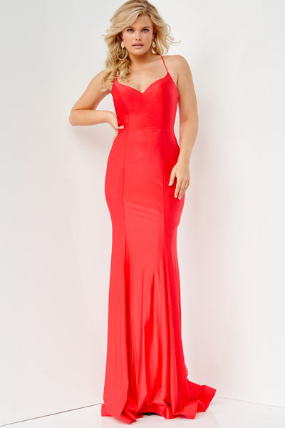 Jovani JVN07643 - Mydressline