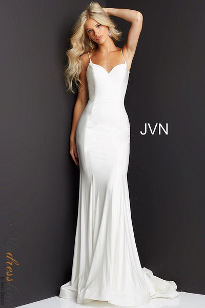 Jovani JVN07643 - Mydressline