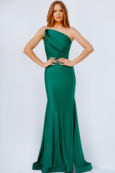 Jovani JVN230973 - Mydressline