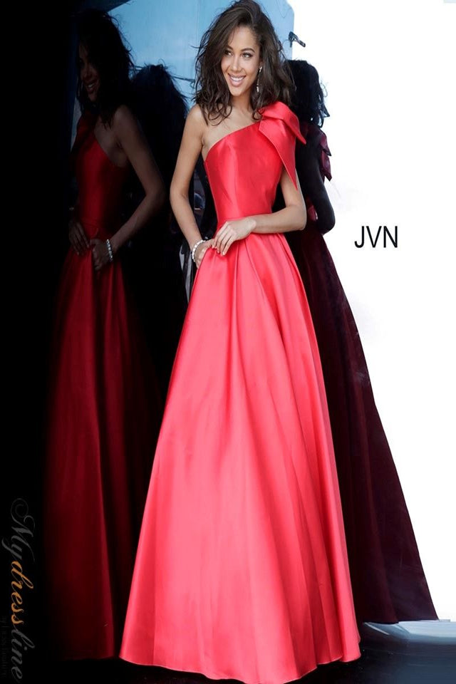 Jovani JVN4355 - Mydressline