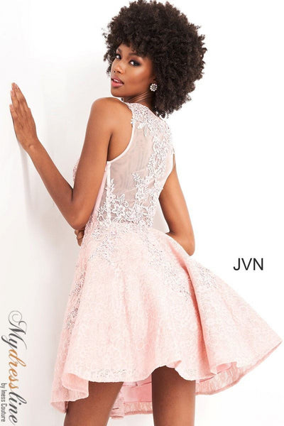 Jovani JVN45264