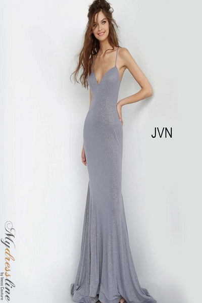 Jovani JVN68745 - Mydressline