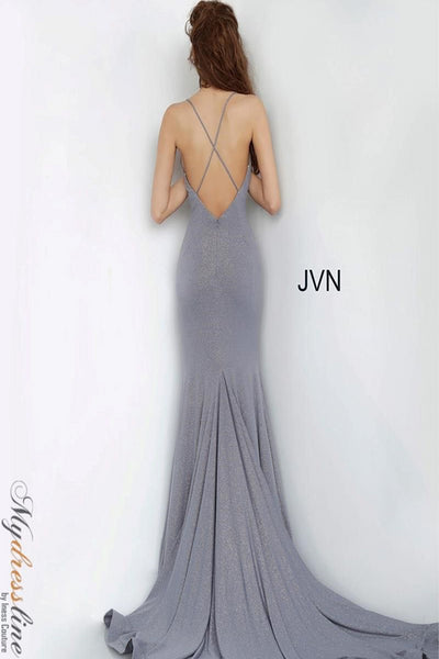 Jovani JVN68745 - Mydressline