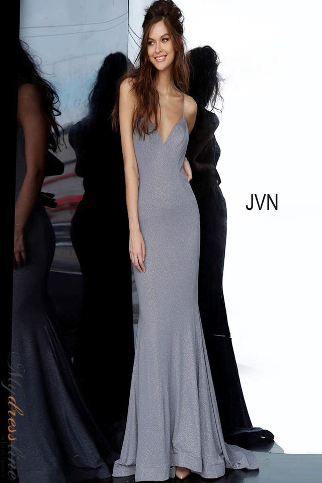 Jovani JVN68745 - Mydressline