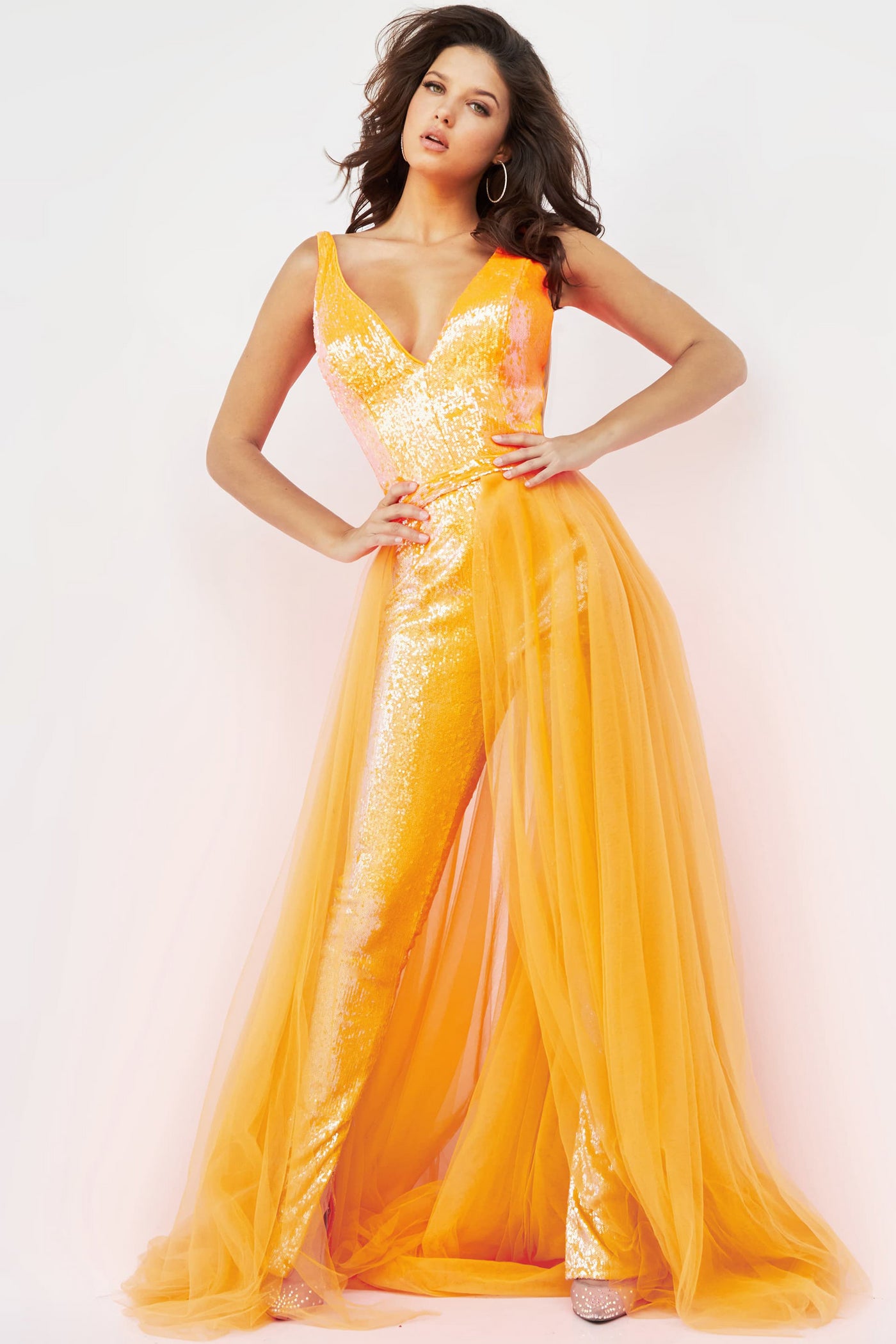 Jovani 08151 - Mydressline