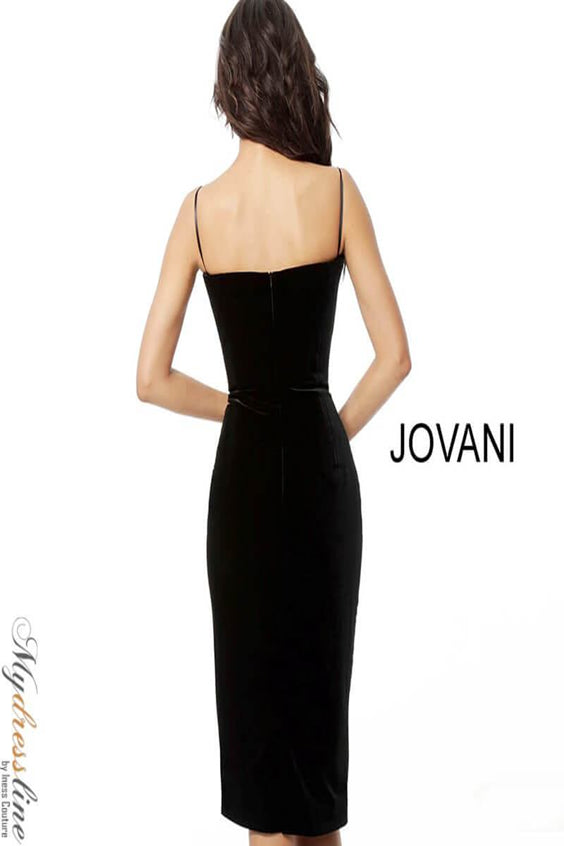 Jovani 63883