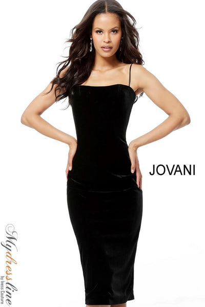 Jovani 63883