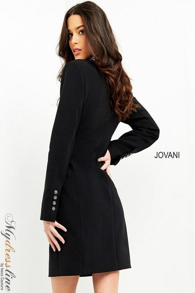 Jovani M03416 - Mydressline