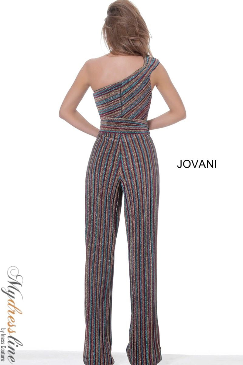 Jovani M03528 - Mydressline