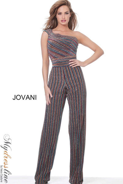 Jovani M03528 - Mydressline