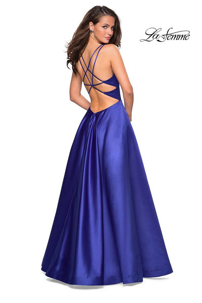 La Femme 26994 - Mydressline