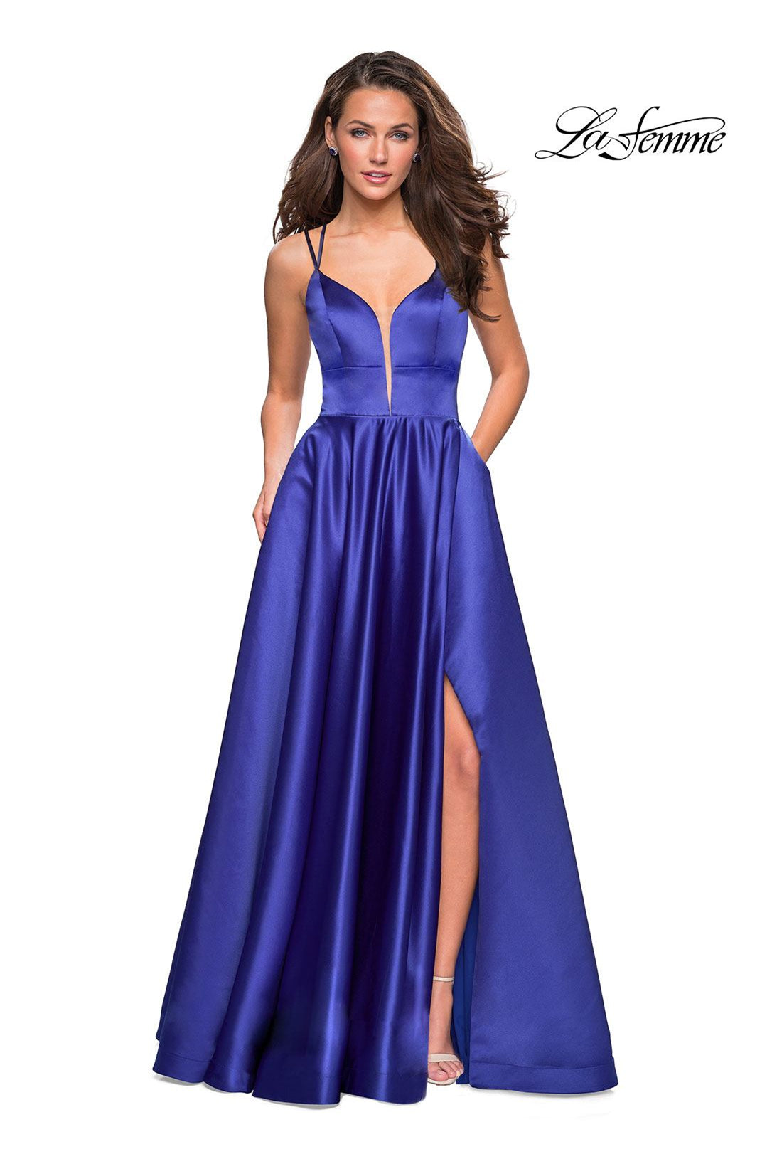 La Femme 26994 - Mydressline