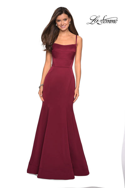 La Femme 27524 - Mydressline