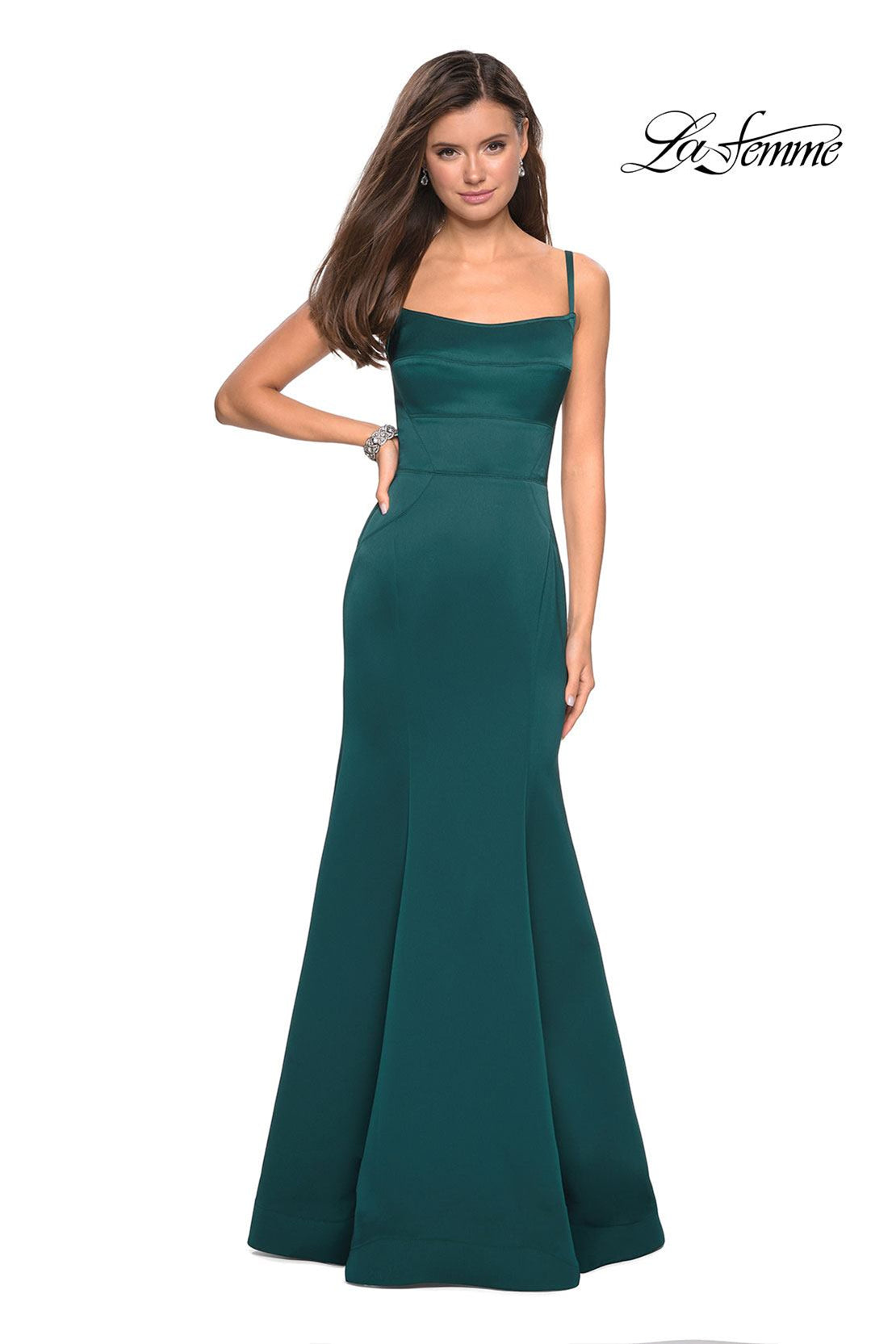 La Femme 27524 - Mydressline