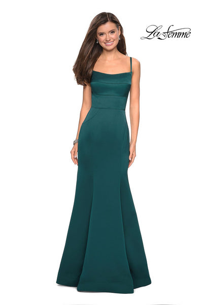 La Femme 27524 - Mydressline