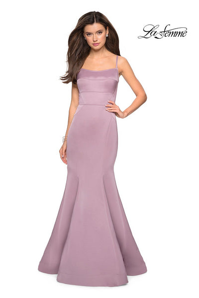 La Femme 27524 - Mydressline