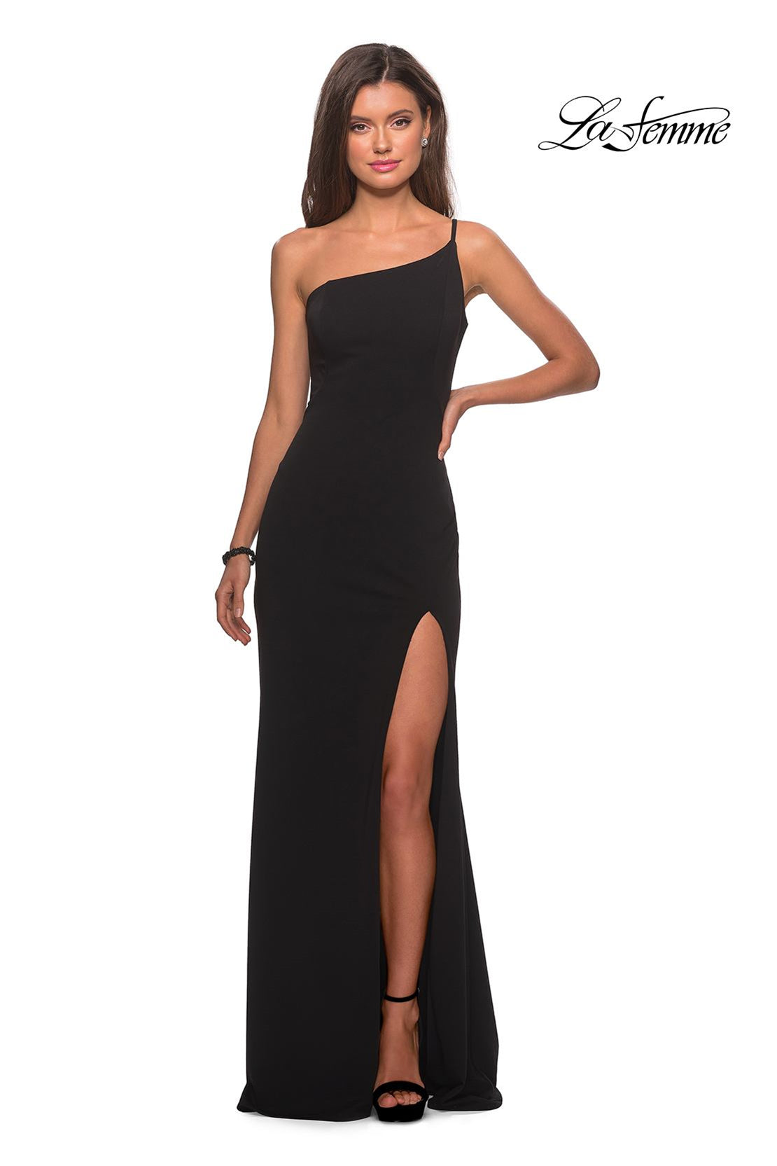 La Femme 28176 - Mydressline