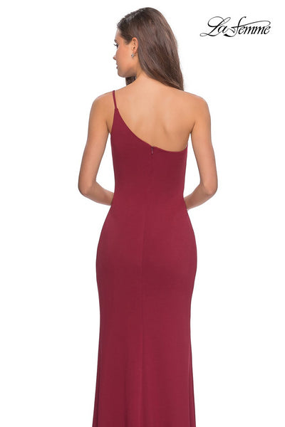 La Femme 28176 - Mydressline