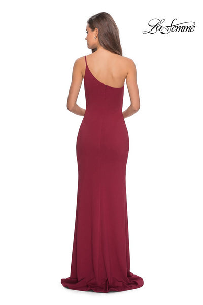 La Femme 28176 - Mydressline