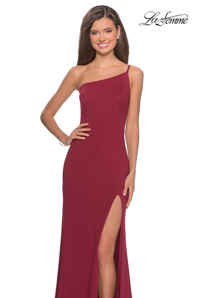 La Femme 28176 - Mydressline