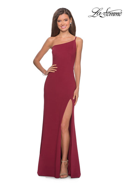 La Femme 28176 - Mydressline