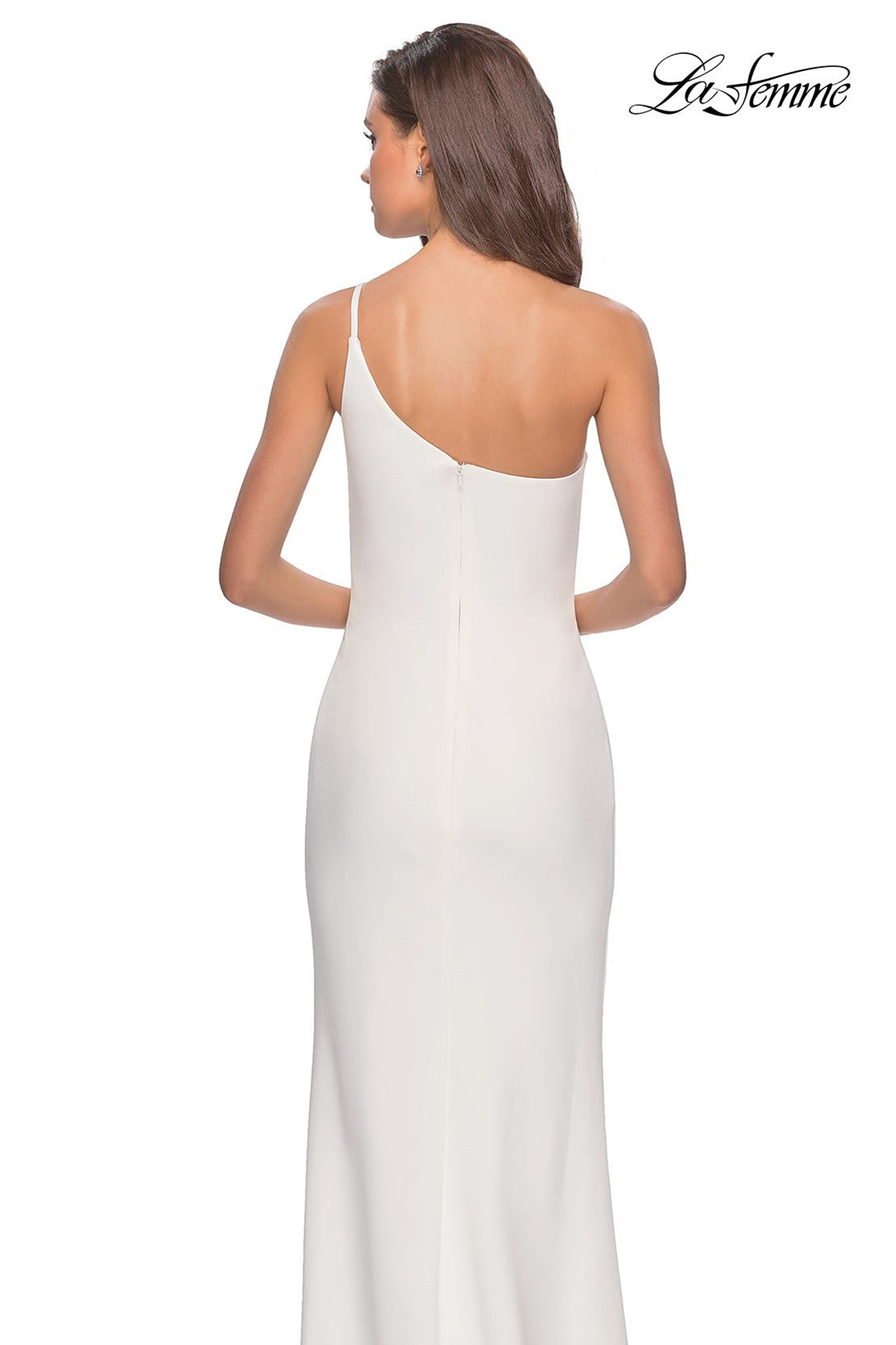 La Femme 28176 - Mydressline