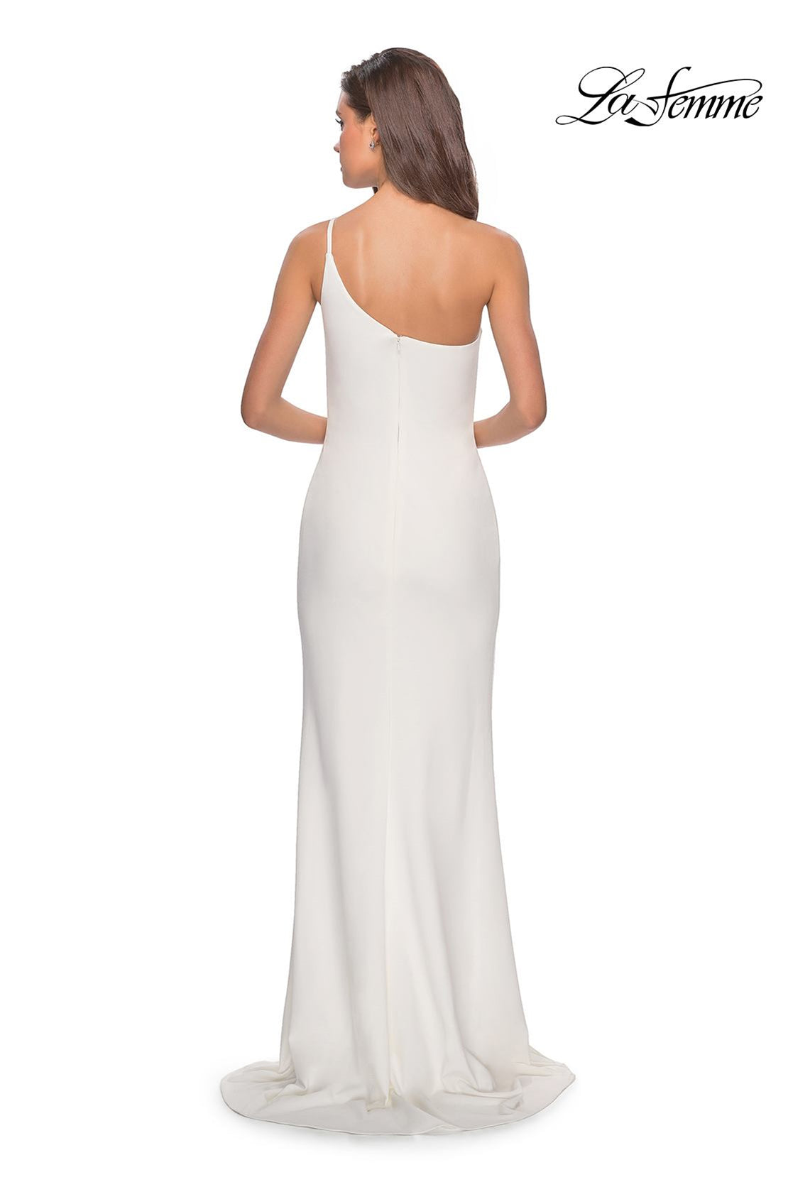 La Femme 28176 - Mydressline