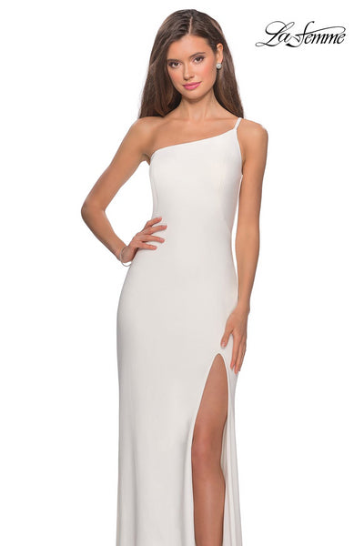 La Femme 28176 - Mydressline