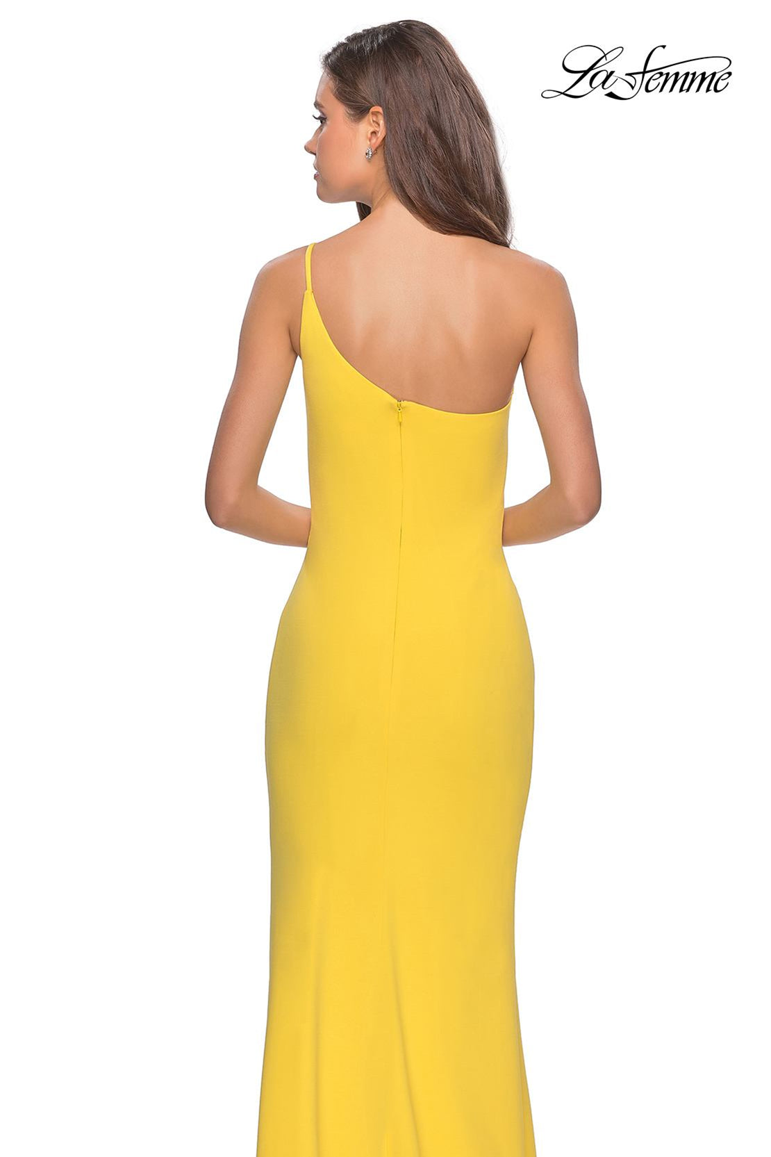 La Femme 28176 - Mydressline