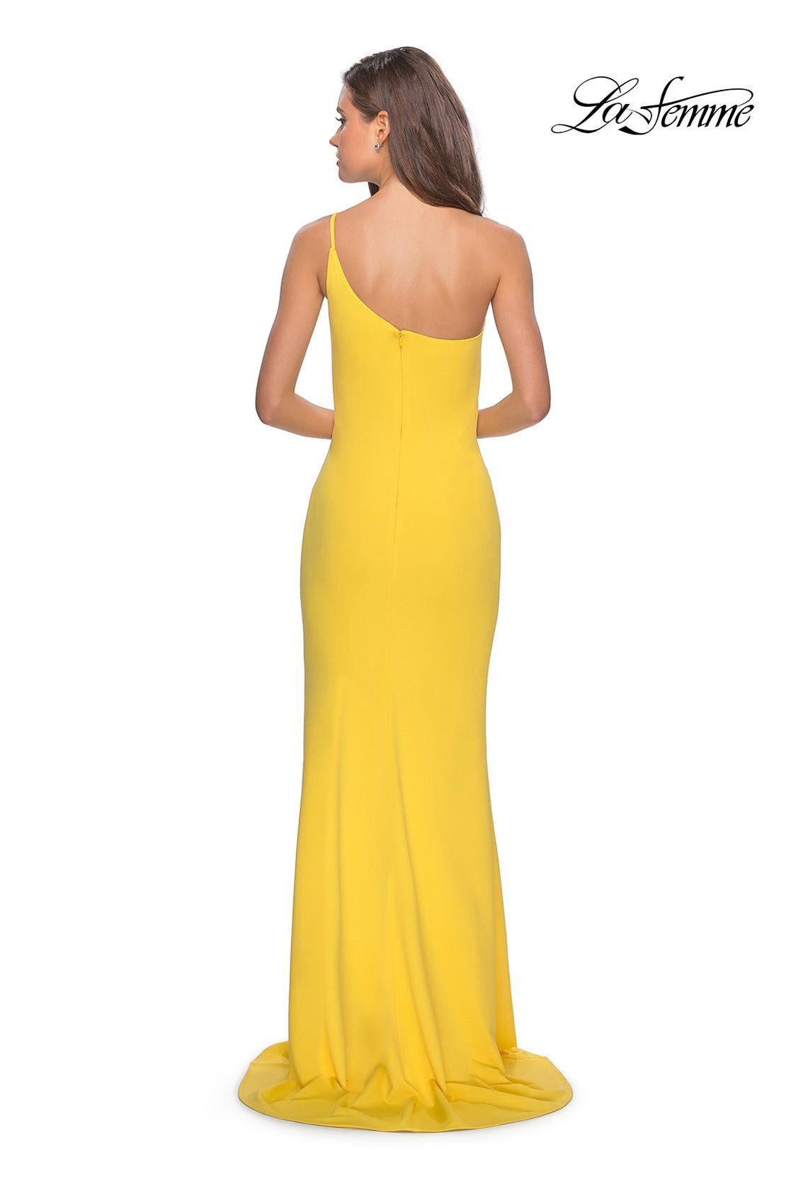 La Femme 28176 - Mydressline