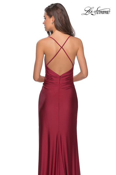 La Femme 28206 - Mydressline