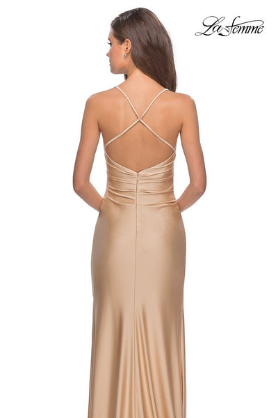 La Femme 28206 - Mydressline