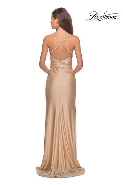 La Femme 28206 - Mydressline