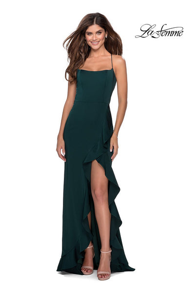 La Femme 28294 - Mydressline