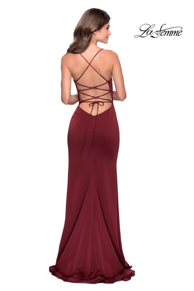 La Femme 28294 - Mydressline