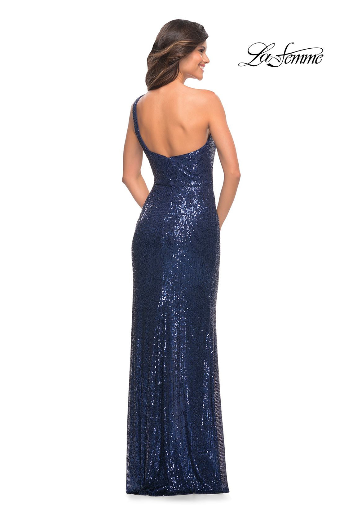 La Femme 28401 - Mydressline