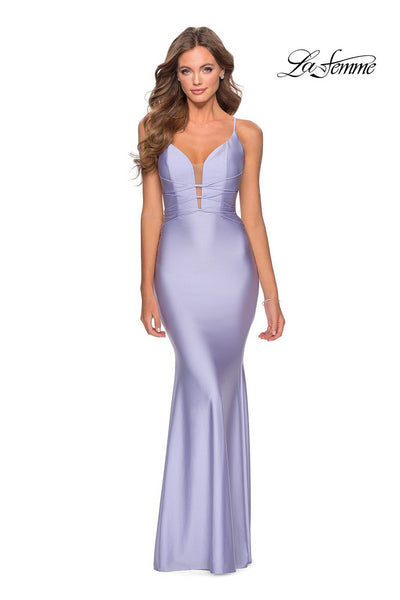 La Femme 28574 - Mydressline