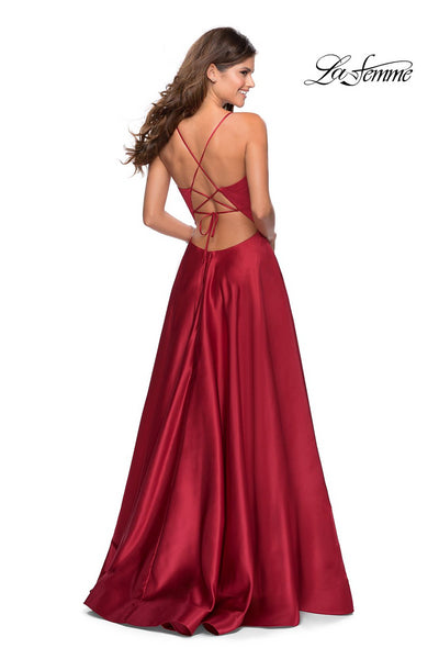 La Femme 28628 - Mydressline