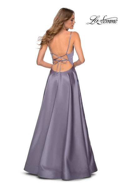 La Femme 28628 - Mydressline