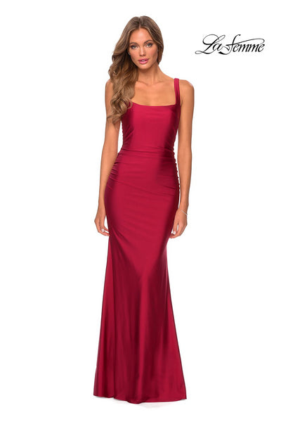 La Femme 28634 - Mydressline