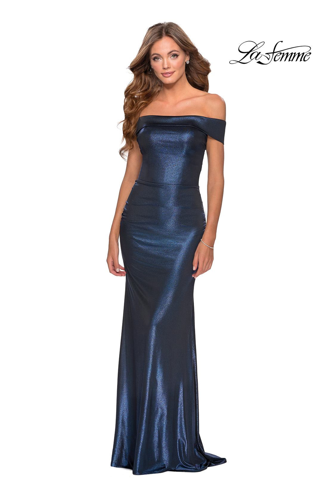 La Femme 28740 - Mydressline