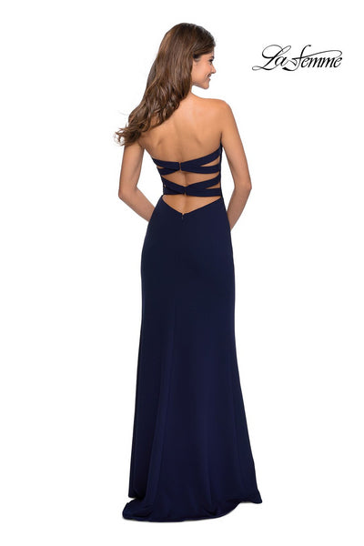 La Femme 28835 - Mydressline