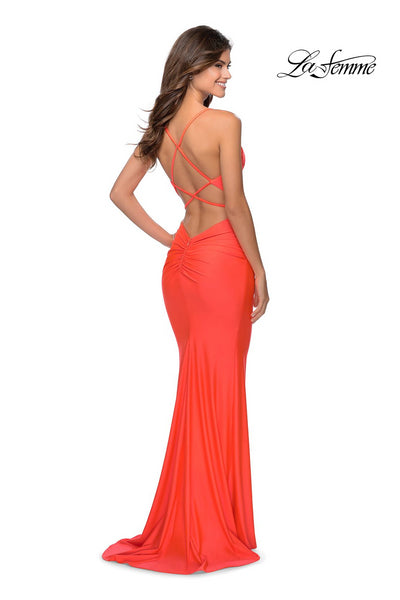 La Femme 29020 - Mydressline