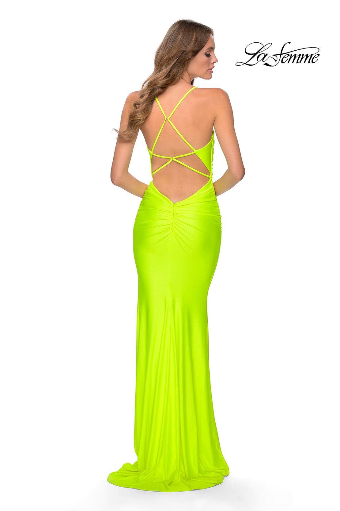 La Femme 29020 - Mydressline