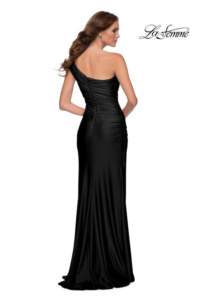 La Femme 29619 - Mydressline