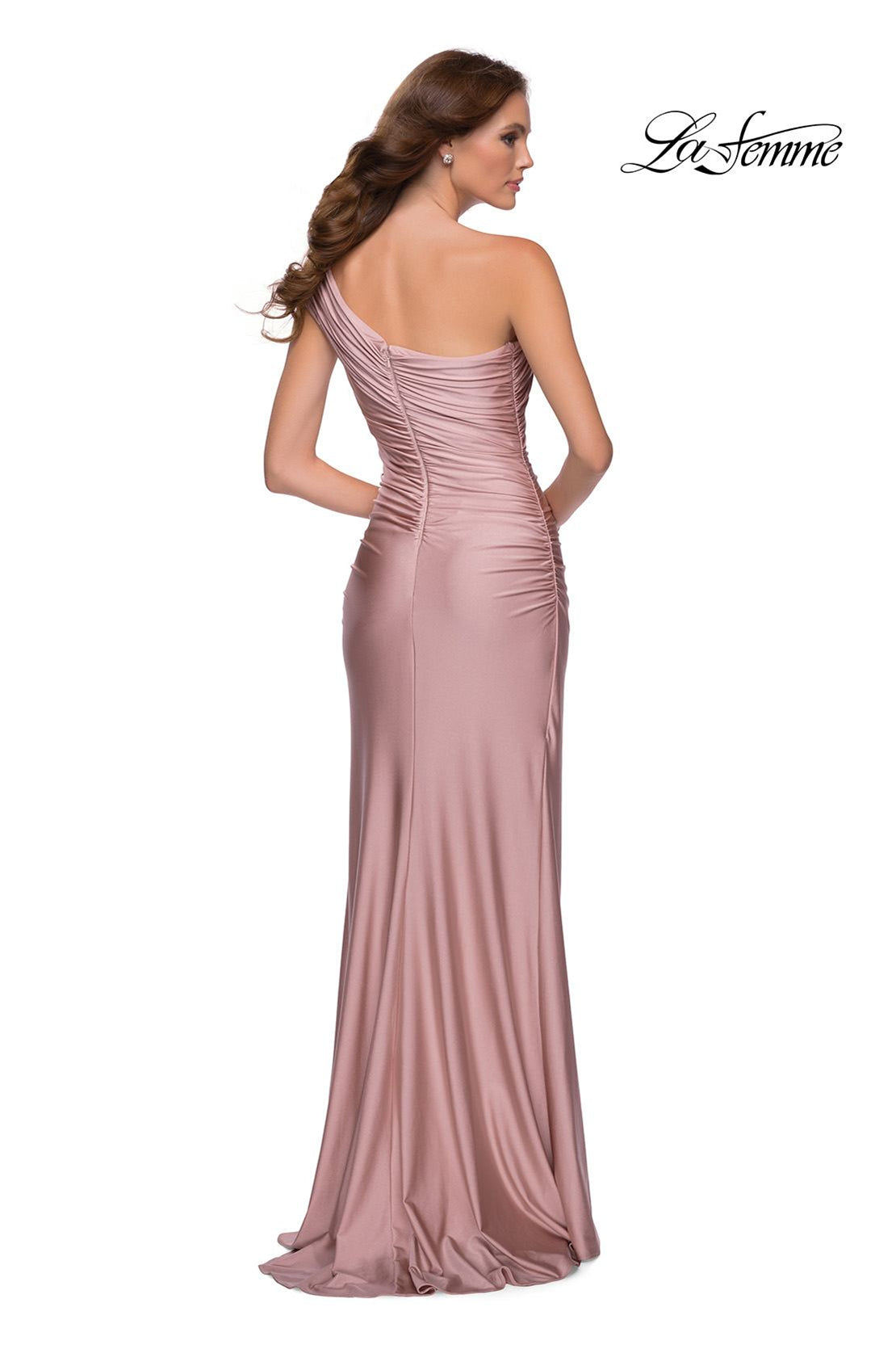 La Femme 29619 - Mydressline