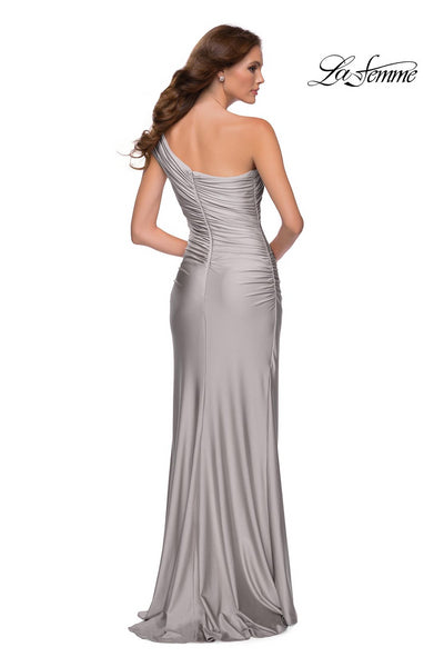 La Femme 29619 - Mydressline