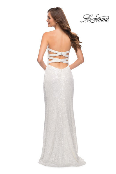 La Femme 29681 - Mydressline