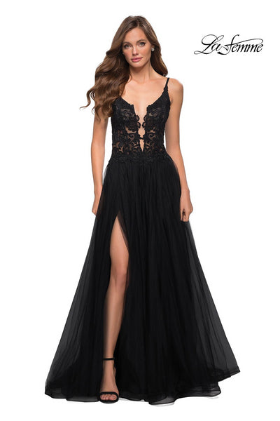 La Femme 29686 - Mydressline